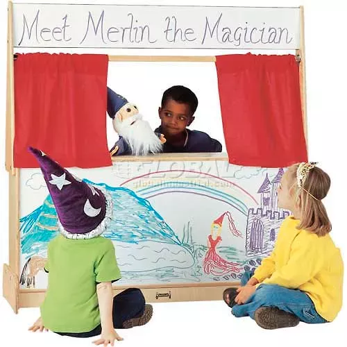 jonti-craft-imagination-station-write-n-wipe Jonti-Craft Imagination Station - Write-n-Wipe