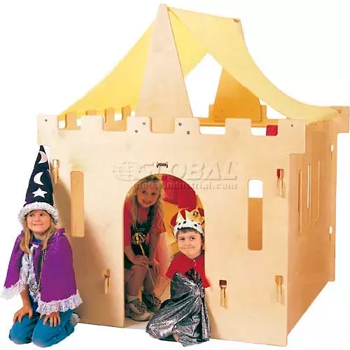 jonti-craft-kydz-castle-king Jonti-Craft KYDZ Castle - King