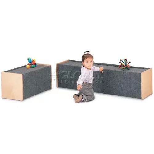 jonti-craft-large-cruiser-box Jonti-Craft Large Cruiser Box
