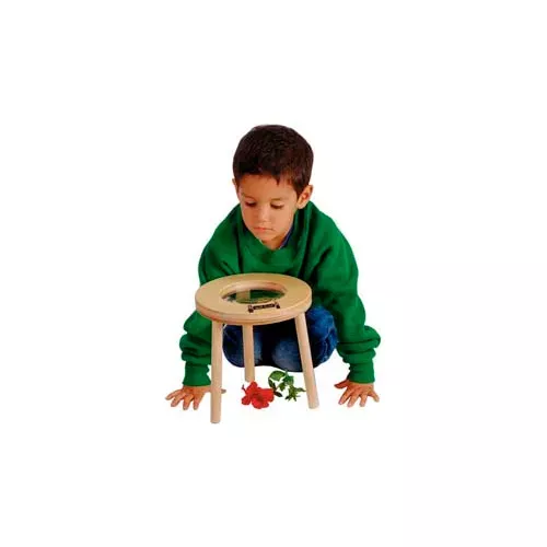 jonti-craft-magnifier Jonti-Craft Magnifier