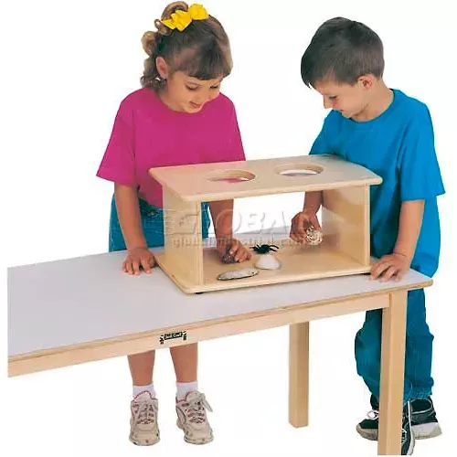 jonti-craft-magnifying-lab Jonti-Craft Magnifying Lab