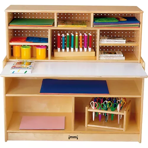 jonti-craft-script-n-skills-station-mini Jonti-Craft Script-n-Skills Station - Mini
