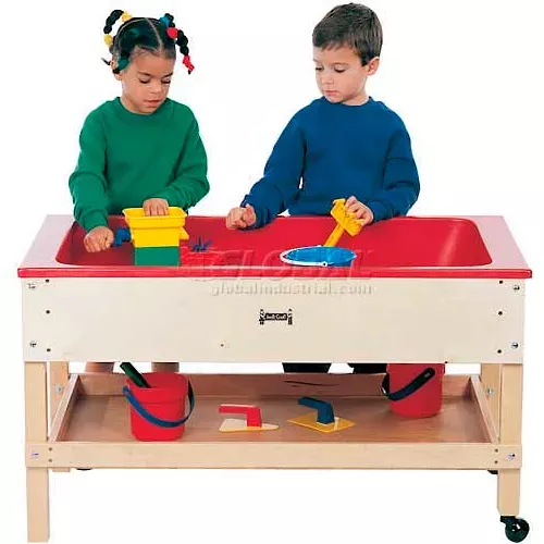 jonti-craft-sensory-table-with-shelf Jonti-Craft Sensory Table with Shelf