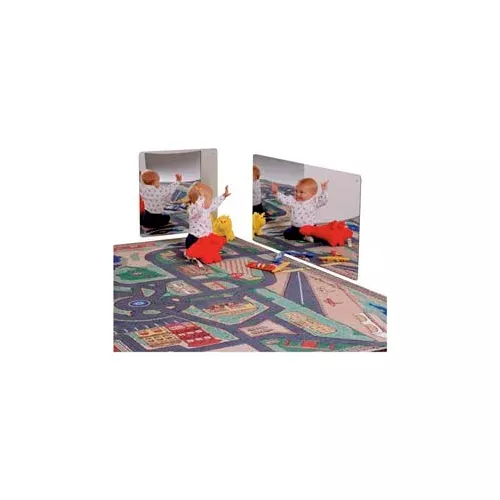 jonti-craft-small-mirror Jonti-Craft Small Mirror