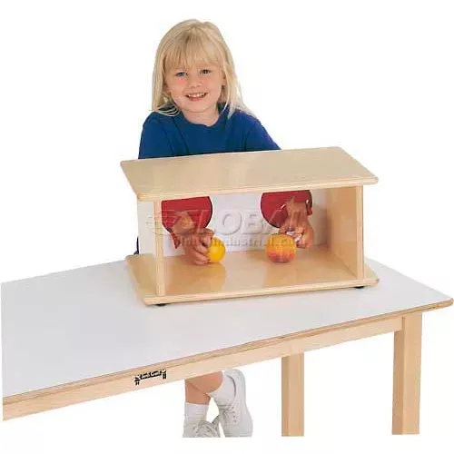 jonti-craft-tactile-lab Jonti-Craft Tactile Lab