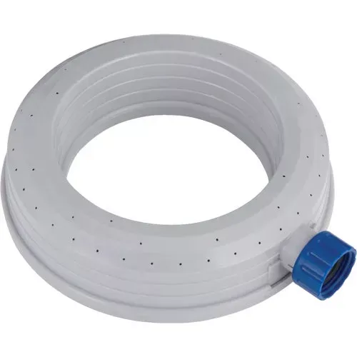 jr0717-best-garden-poly-ring-stationary-sprinkler JR0717 Best Garden Poly Ring Stationary Sprinkler