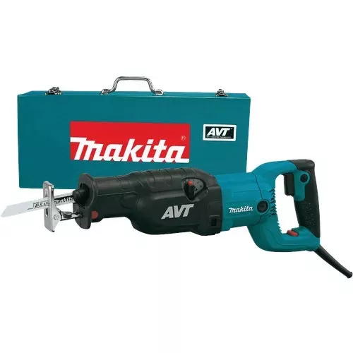 jr3070ct-makita-15a-reciprocating-saw-kit JR3070CT Makita 15A Reciprocating Saw Kit