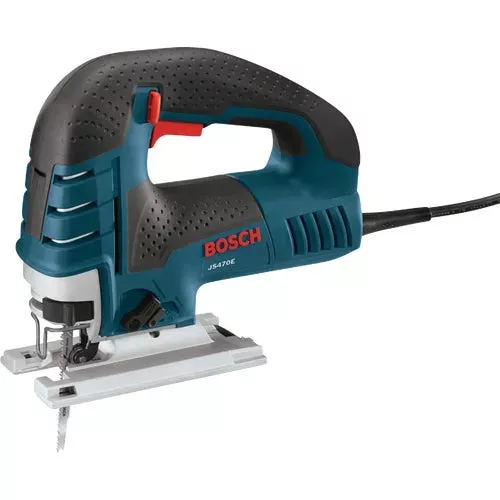 js470e-bosch-7-0a-jig-saw-kit JS470E Bosch 7.0A Jig Saw Kit