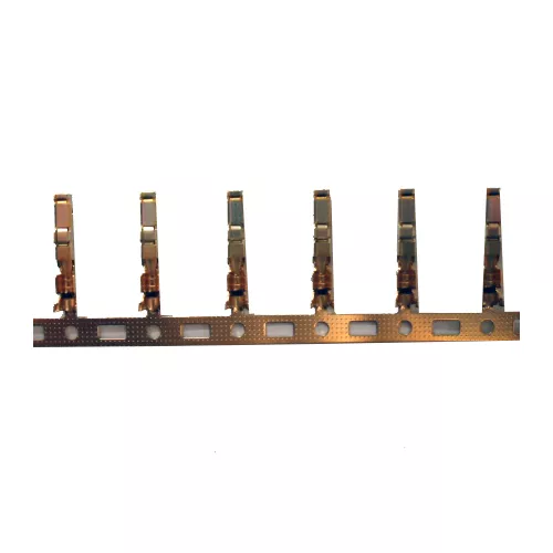 jst-sj2f-01gf-p1-0-connector-socket JST | SJ2F-01GF-P1.0 | Connector Socket