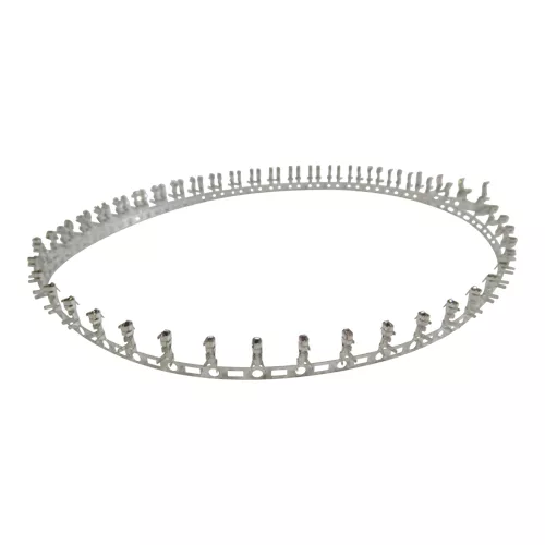 jst-sxh-001t-0-6-connector-pin JST | SXH-001T-0.6 | Connector Pin