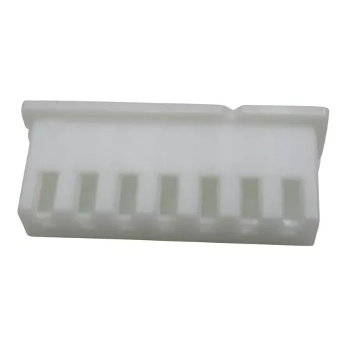 JST | XHP-7 | Board Connector