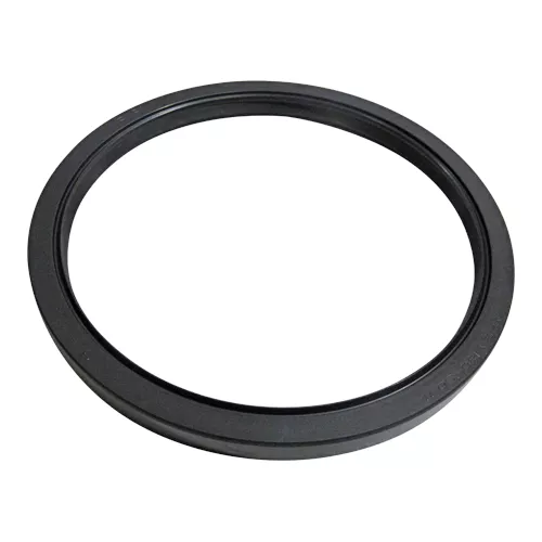 JTEKT | MHSA130X150X11 | Seal