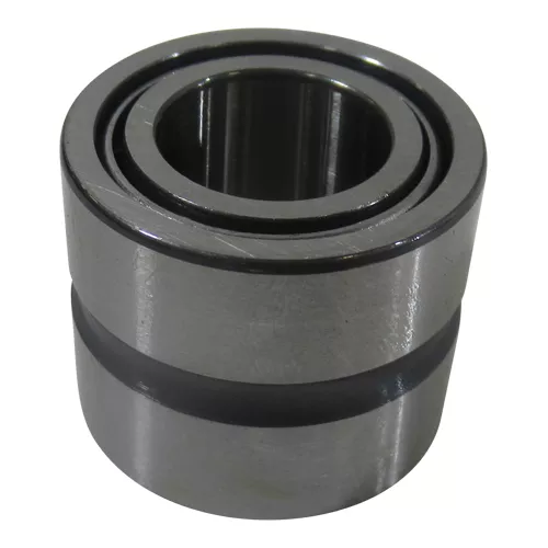 jtekt-na6902a-needle-roller-bearing JTEKT | NA6902A | Needle Roller Bearing
