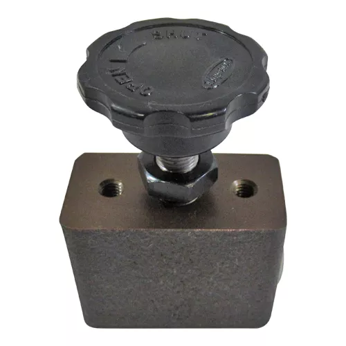 jtekt-pg-sa-02-stop-valve JTEKT | PG-SA-02 | Stop Valve