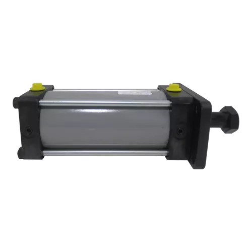 jtekt-tk-sa-1fa100sb175abc-n-hydraulic-cylinder JTEKT | TK-SA-1FA100SB175ABC-N | Hydraulic Cylinder