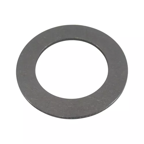 JTEKT | TRB-1828 | Thrust Washer