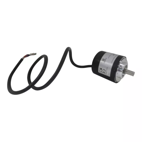 JTEKT | TRD-N400-RZB | Incremental Encoder