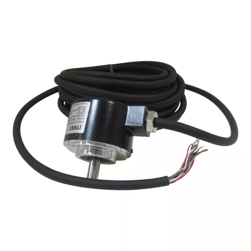 jtekt-trd-na360pw5m-absolute-encoder JTEKT | TRD-NA360PW5M | Absolute Encoder