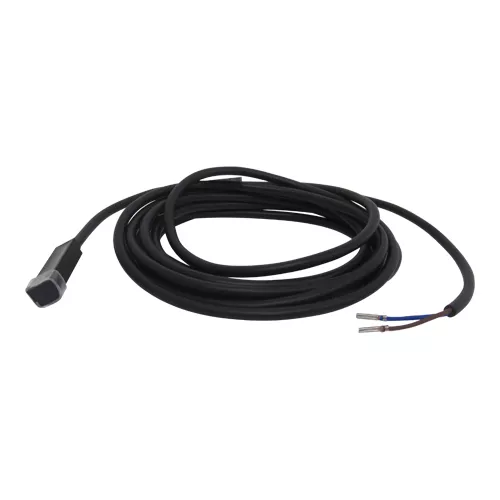 Jufan | JFS-04H | Sensor Switch