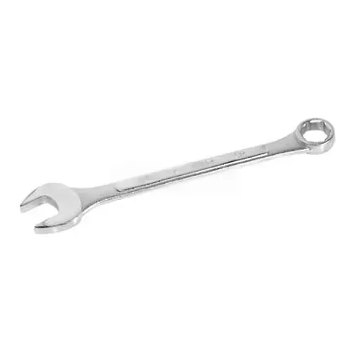 k-tool-kti-41424-3-4-6-point-chrome-combination-wrench "K-Tool KTI-41424 3/4"" 6-Point Chrome Combination Wrench"
