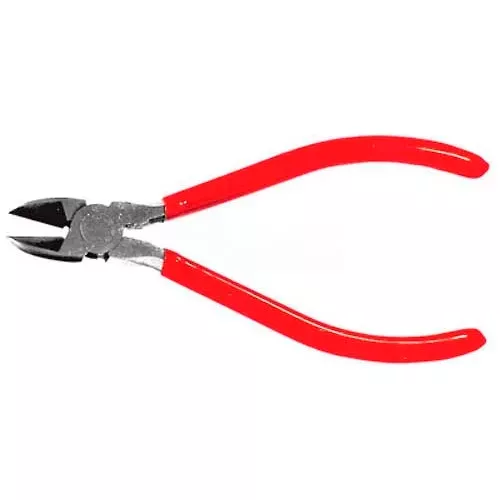 K-Tool KTI-52007 7" Basic Diagonal Plier