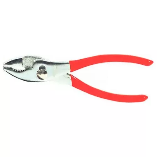 k-tool-kti-53004-4-basic-slip-joint-plier K-Tool KTI-53004 4" Basic Slip Joint Plier