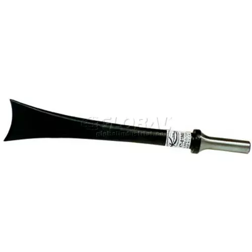K-Tool KTI-81968, Pneumatic Bit-Tailpipe Cut Off Tool