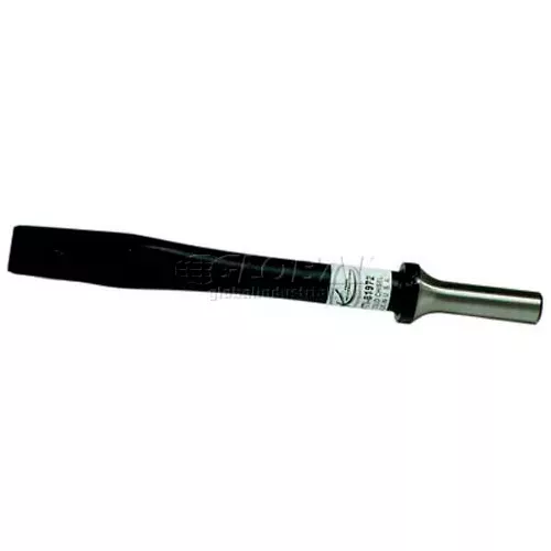 K-Tool KTI-81972, Pneumatic Bit-6" Cold Chisel