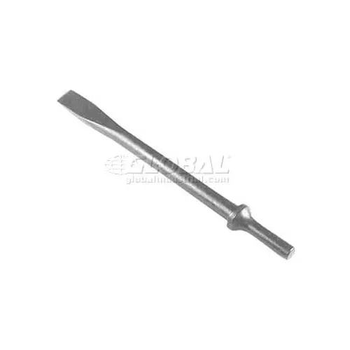K-Tool KTI-81974, Pneumatic Bit-10" Long Cold Chisel