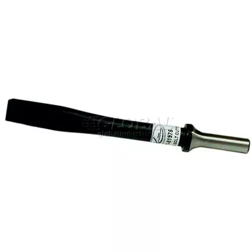 K-Tool KTI-81975, Pneumatic Bit-Rivet And Bolt Cutter