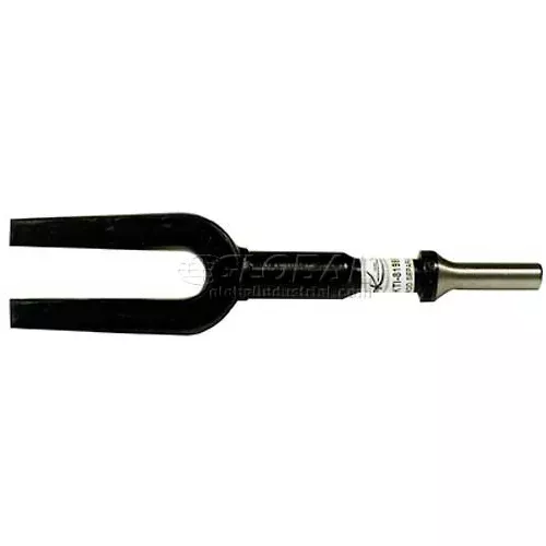 K-Tool KTI-81995, Pneumatic Bit-Tie Rod Separator