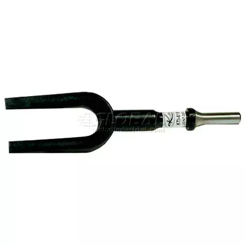 K-Tool KTI-81996, Pneumatic Bit-Ball Joint Separator