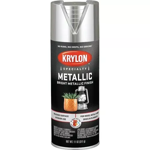 k01401777-krylon-metallic-spray-paint K01401777 Krylon Metallic Spray Paint