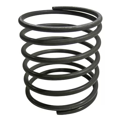 k028-ply-winder-spring K028 | Ply Winder Spring