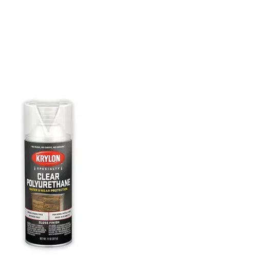 k07006777-krylon-spray-polyurethane K07006777 Krylon Spray Polyurethane