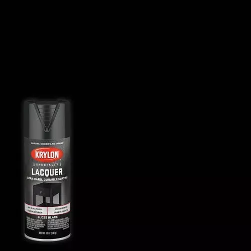 k07031777-krylon-spray-lacquer K07031777 Krylon Spray Lacquer