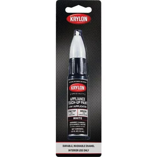 k07700a77-krylon-appliance-touch-up-paint K07700A77 Krylon Appliance Touch-Up Paint
