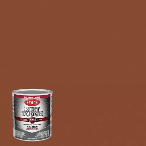 k09718008-krylon-rust-tough-primer K09718008 Krylon Rust Tough Primer