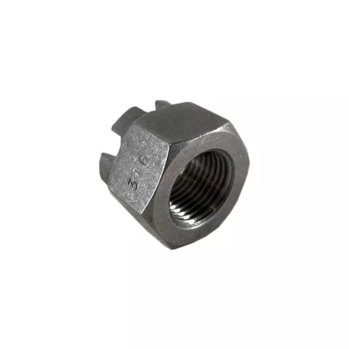 k21329-impeller-nut K21329 | Impeller Nut