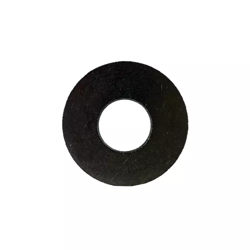 k21340-impeller-washer K21340 | Impeller Washer