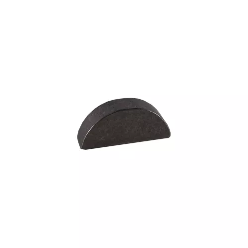 K21357 | Impeller Key