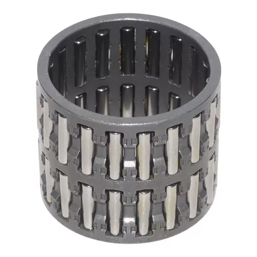 K25X30X26ZW | Needle Roller And Cage Assembly
