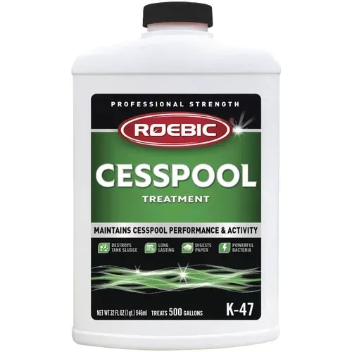 k47-q-12-roebic-cesspool-septic-tank-treatment K47-Q-12 Roebic Cesspool & Septic Tank Treatment