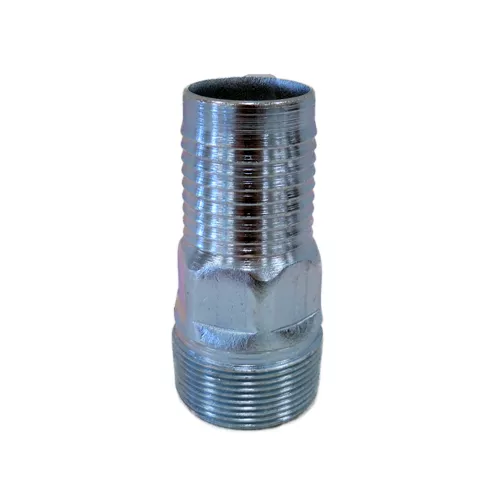 K5363K45 | Fitting