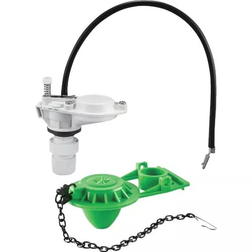 k831-1-do-it-mini-pilot-toilet-repair-kit K831-1 Do it Mini Pilot Toilet Repair Kit