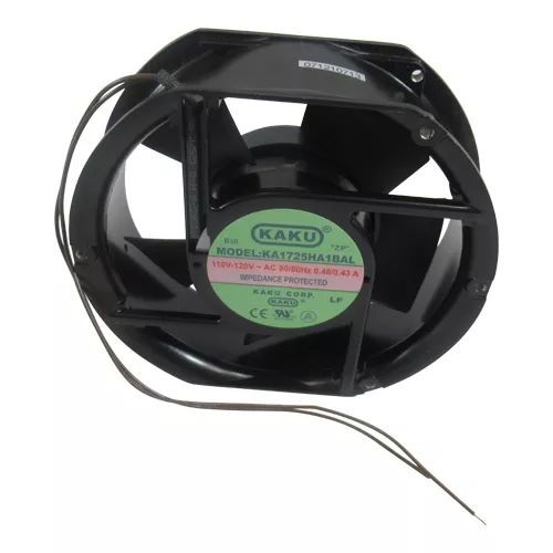 kaku-ka1725ha1bal-electric-fan KAKU | KA1725HA1BAL | Electric Fan