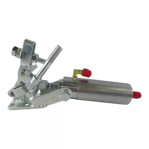 kakuta-ka-102-clamp Kakuta | KA-102 | Clamp