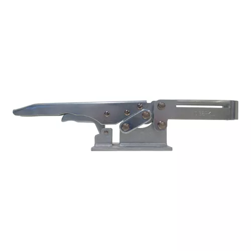 kakuta-kc-38rk-l-toggle-clamp Kakuta | KC-38RK-L | Toggle Clamp