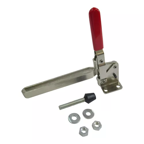 Kakuta | KC-HV653-XL | Clamp