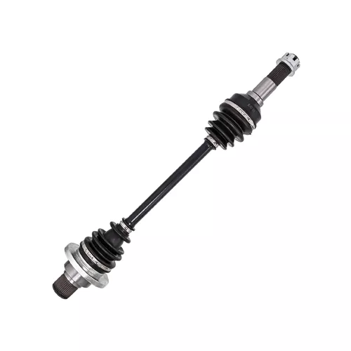 KAMBARA | N05 B (830X500 5MIC) | Backfilter